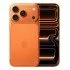 iPhone 17 Pro Orange