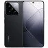 Xiaomi 14 Black