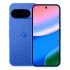 Pixel 10 Blue