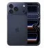 iPhone 17 Pro Max Blue