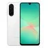 Galaxy A26 White