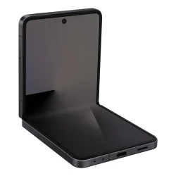 Galaxy Z Flip7 Black