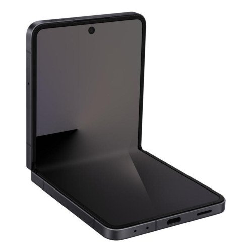 Galaxy Z Flip7 Black