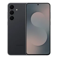 MOBILE PHONE GALAXY S25 FE/128GB J.BLACK SM-S731B SAMSUNG