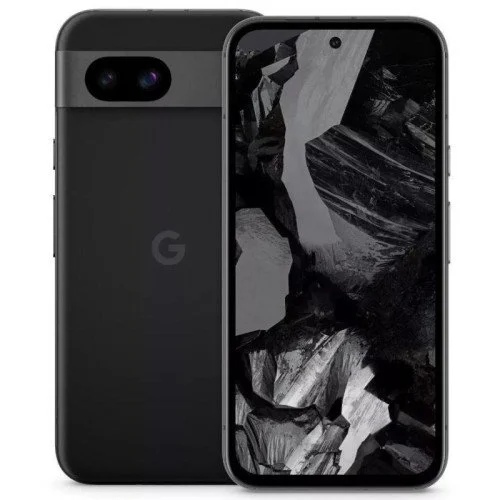 Pixel 8a Pixel 8a