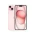 iPhone 15 Plus Pink