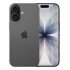 iPhone 17 Black