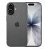 iPhone 17 Black