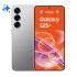 MOBILE PHONE GALAXY S25+/512GB SILVER SM-S936B SAMSUNG