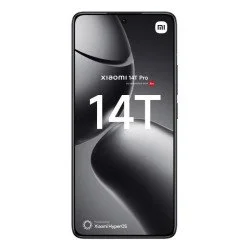 14T Pro Black