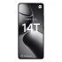 14T Pro Black