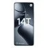 14T Pro Blue