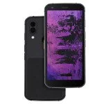S62 Pro Black