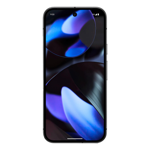 Pixel 9 Black