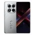 Poco X7 Silver