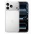 iPhone 17 Pro Max Silver