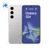 Galaxy S24 Grey/Marble colour
