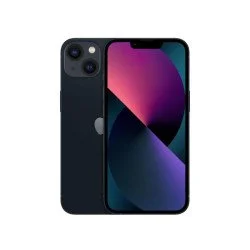 iPhone 13 Black iPhone 13 Black