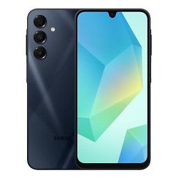 Galaxy A16 5G Navy