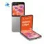 Galaxy Z Flip6 Silver