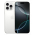 MOBILE PHONE IPHONE 16 PRO MAX/512GB WHITE TITAN. MYX13 APPLE