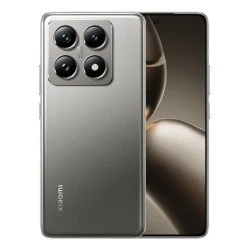 14T Pro Grey