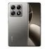 14T Pro Grey