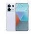 Redmi Note 13 PRO Purple