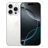 iPhone 16 Pro White