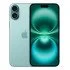 iPhone 16 Plus Teal