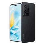 200 LITE 5G Black