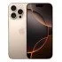 MOBILE PHONE IPHONE 16 PRO/256GB DESERT TITAN MYNK3 APPLE