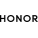 Honor