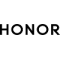 Honor