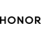 Honor