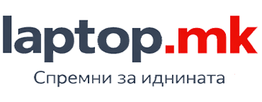 ЛАПТОП МК