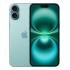 iPhone 16 Plus Teal