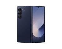 Galaxy Z Fold6