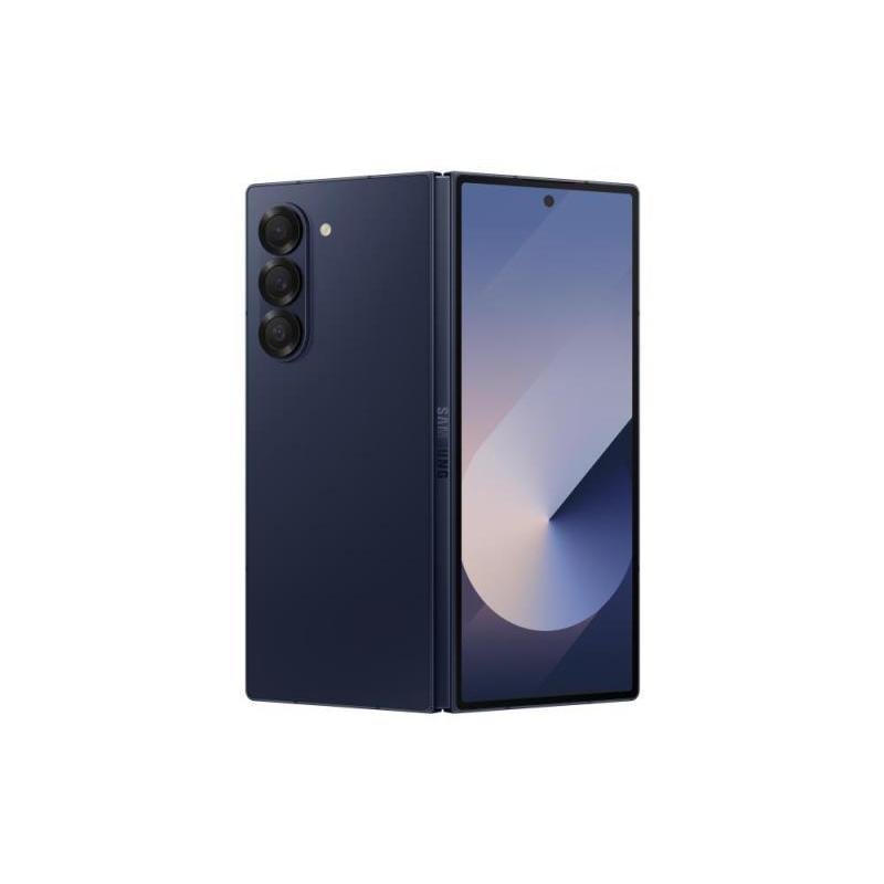 Galaxy Z Fold6