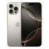 iPhone 16 Pro Max Titanium
