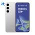 Galaxy S24+ Grey/Marble colour