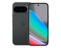 MOBILE PHONE PIXEL 10 128GB/OBSIDIAN GA09744-GB GOOGLE