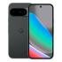 MOBILE PHONE PIXEL 10 128GB/OBSIDIAN GA09744-GB GOOGLE