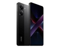 Poco X7 Pro Black