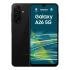Galaxy A26 Black