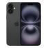 iPhone 16 Plus Black