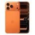 iPhone 17 Pro Max Orange