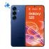Galaxy S25 Navy