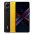 Poco X7 Pro Black/Yellow