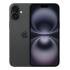 MOBILE PHONE IPHONE 16 PLUS/128GB BLACK MXVU3 APPLE